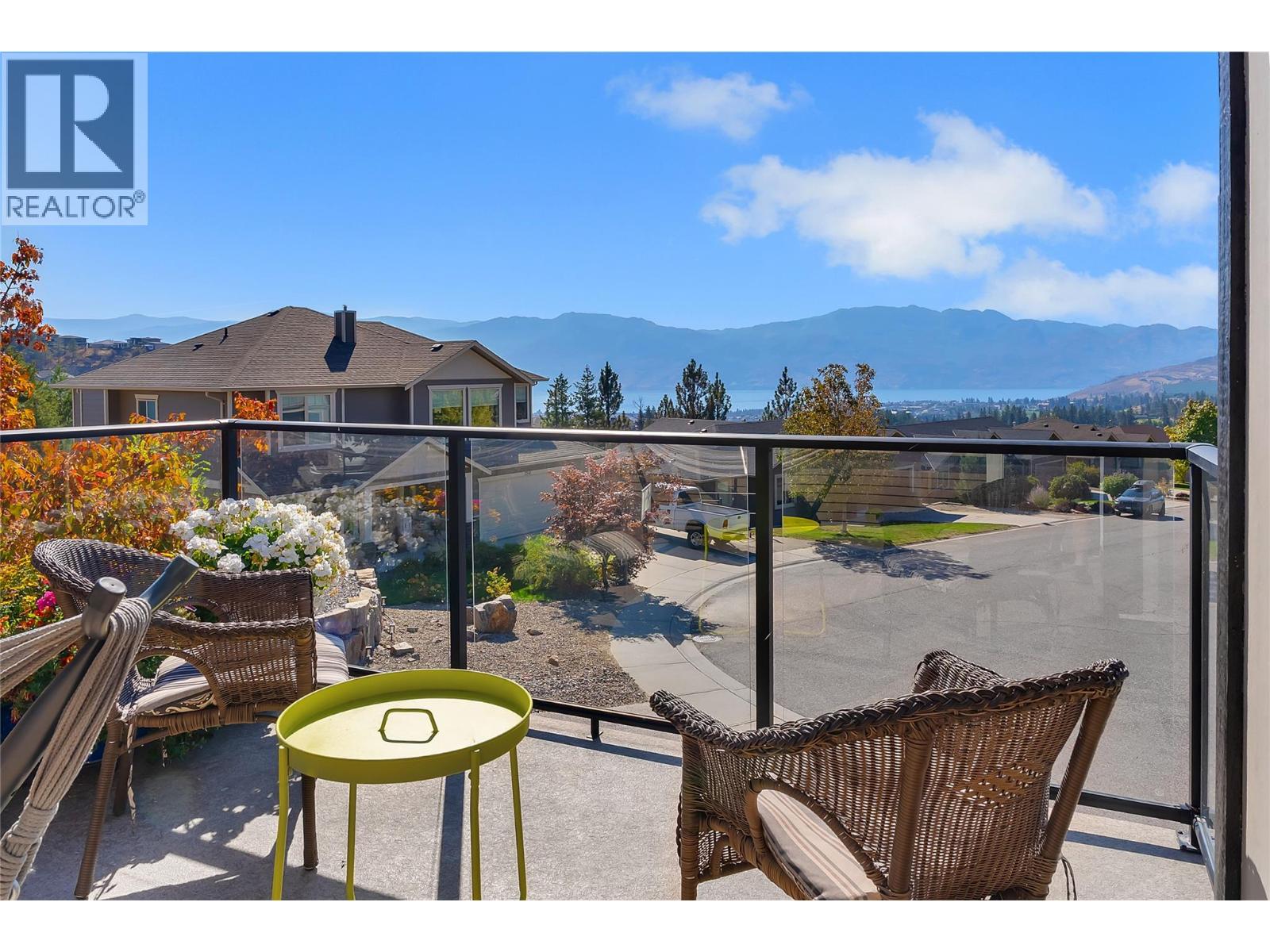 2533 Copper Ridge Drive, West Kelowna, British Columbia  V4T 2X6 - Photo 18 - 10401499