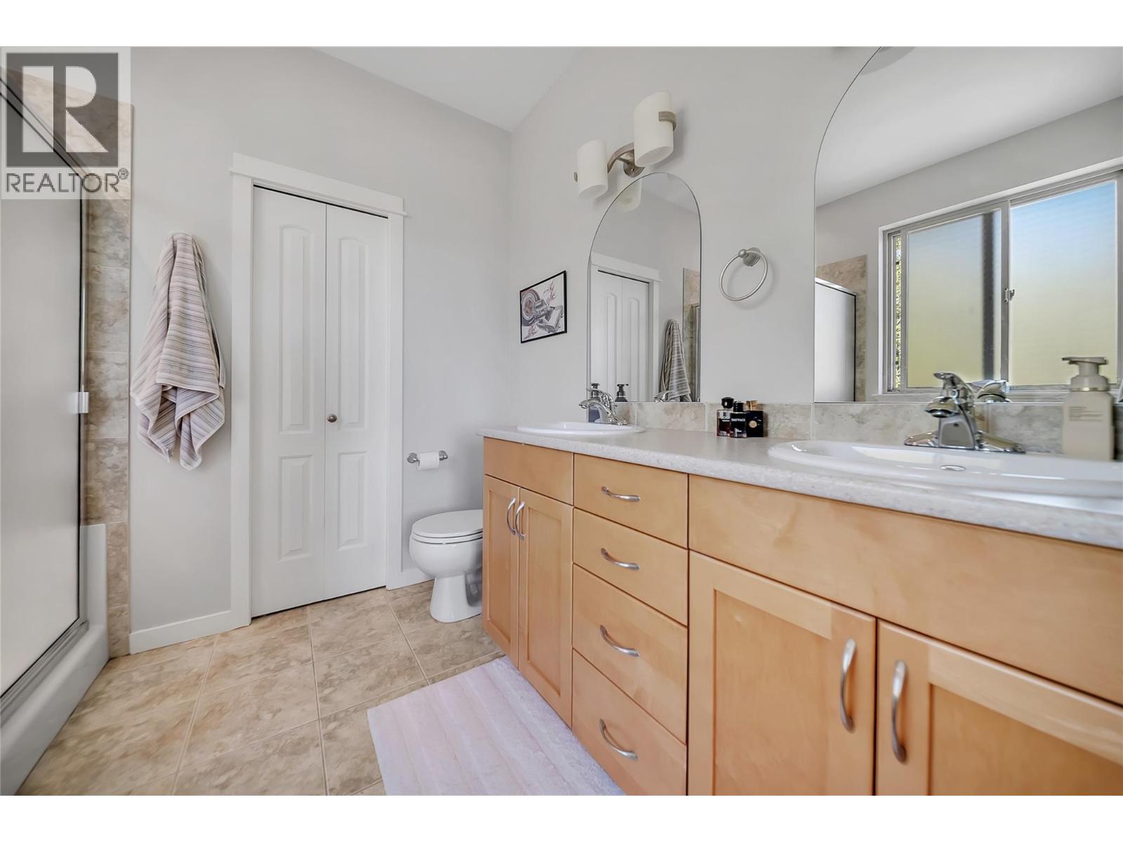 2533 Copper Ridge Drive, West Kelowna, British Columbia  V4T 2X6 - Photo 21 - 10401499