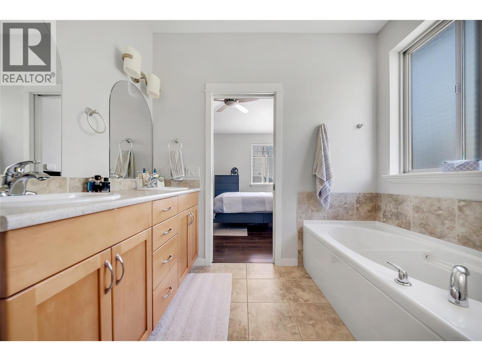 2533 Copper Ridge Drive, West Kelowna, British Columbia  V4T 2X6 - Photo 22 - 10401499