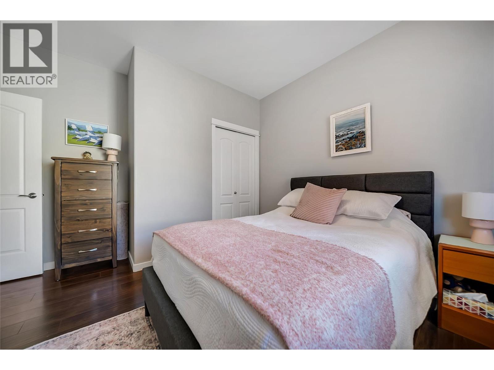 2533 Copper Ridge Drive, West Kelowna, British Columbia  V4T 2X6 - Photo 25 - 10401499