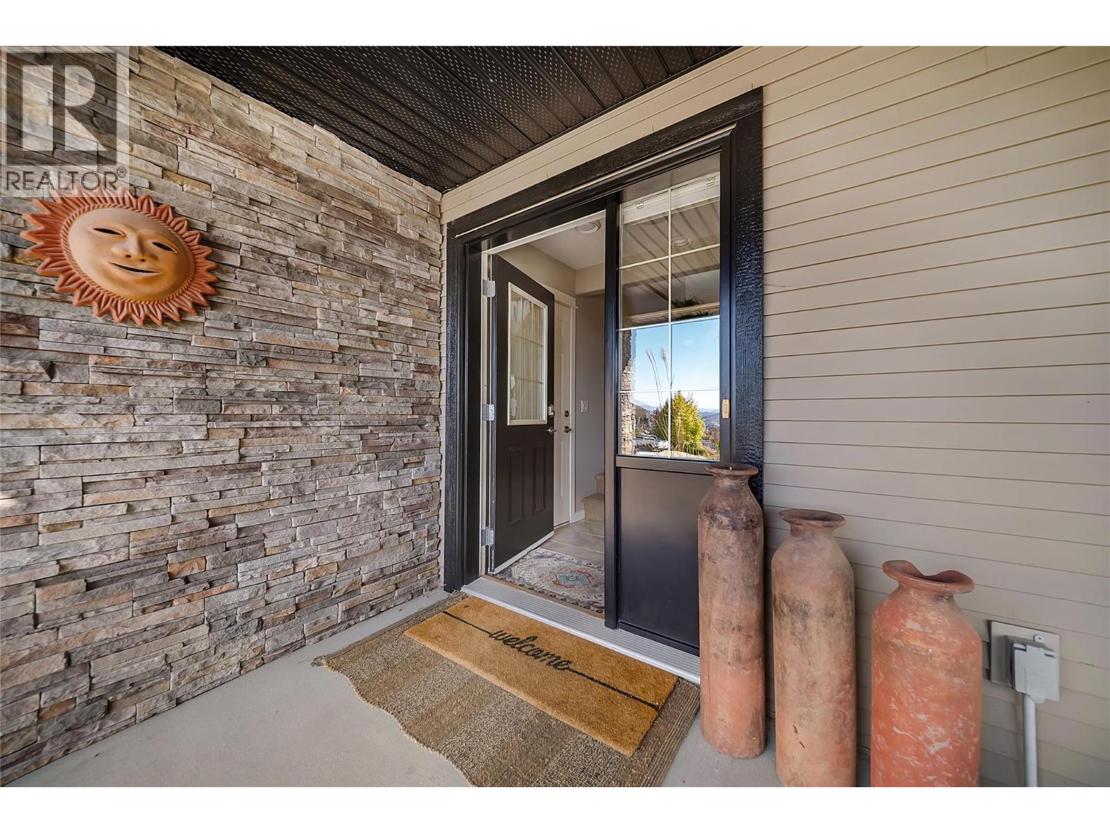 2533 Copper Ridge Drive, West Kelowna, British Columbia  V4T 2X6 - Photo 3 - 10401499