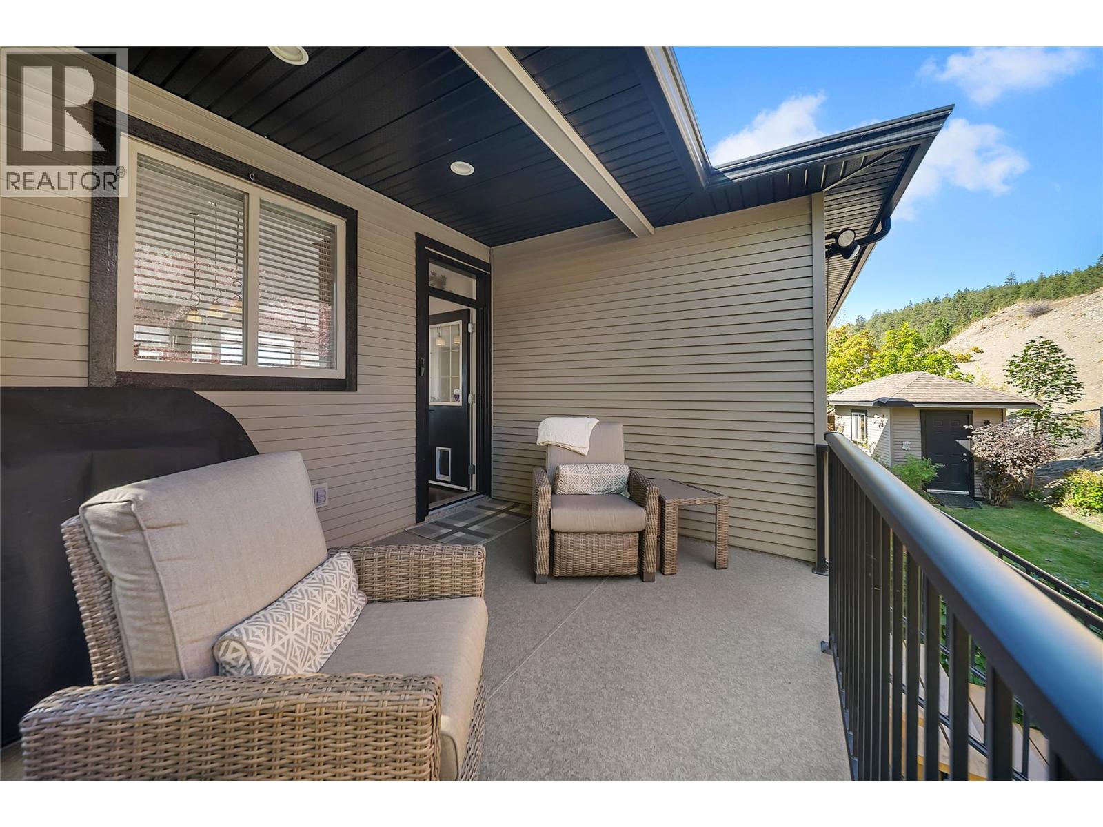 2533 Copper Ridge Drive, West Kelowna, British Columbia  V4T 2X6 - Photo 30 - 10401499