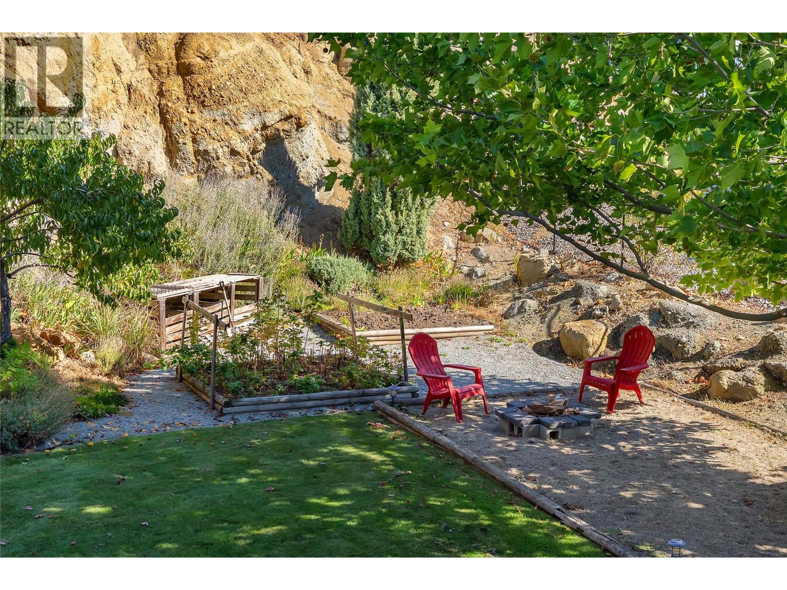 2533 Copper Ridge Drive, West Kelowna, British Columbia  V4T 2X6 - Photo 31 - 10401499
