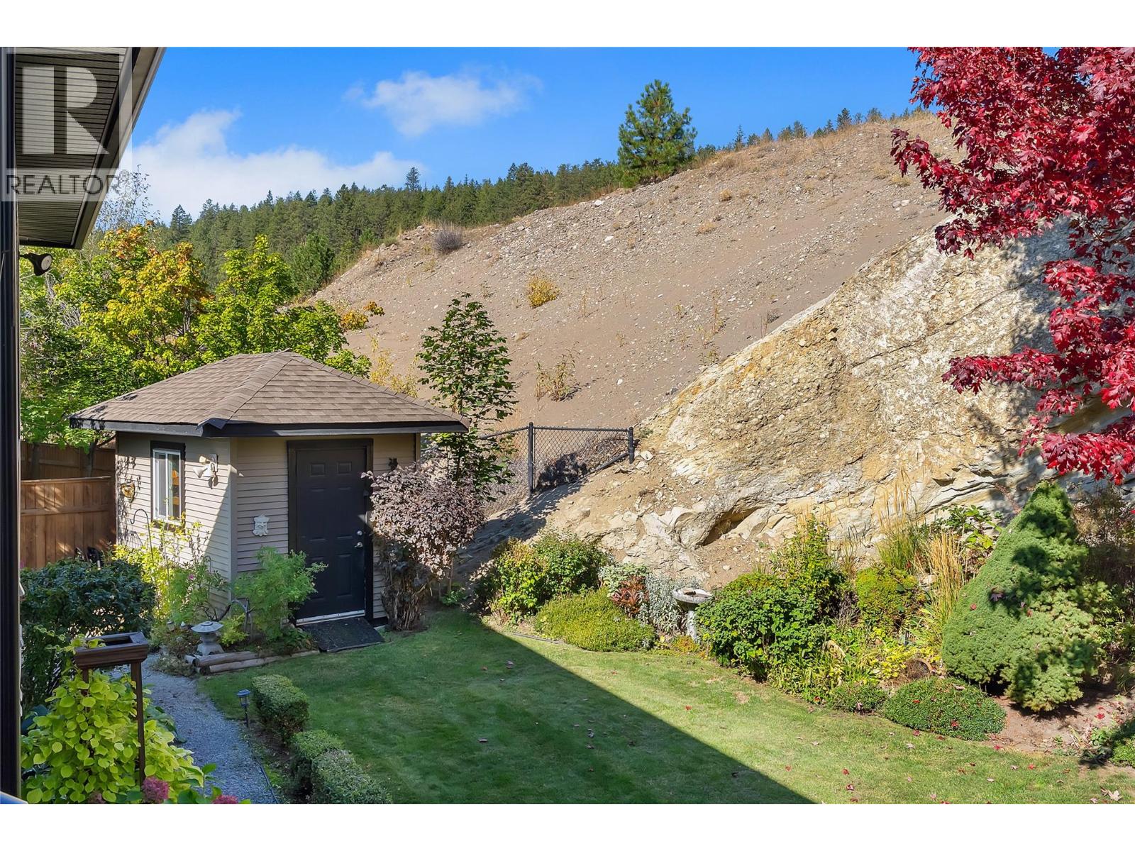 2533 Copper Ridge Drive, West Kelowna, British Columbia  V4T 2X6 - Photo 32 - 10401499