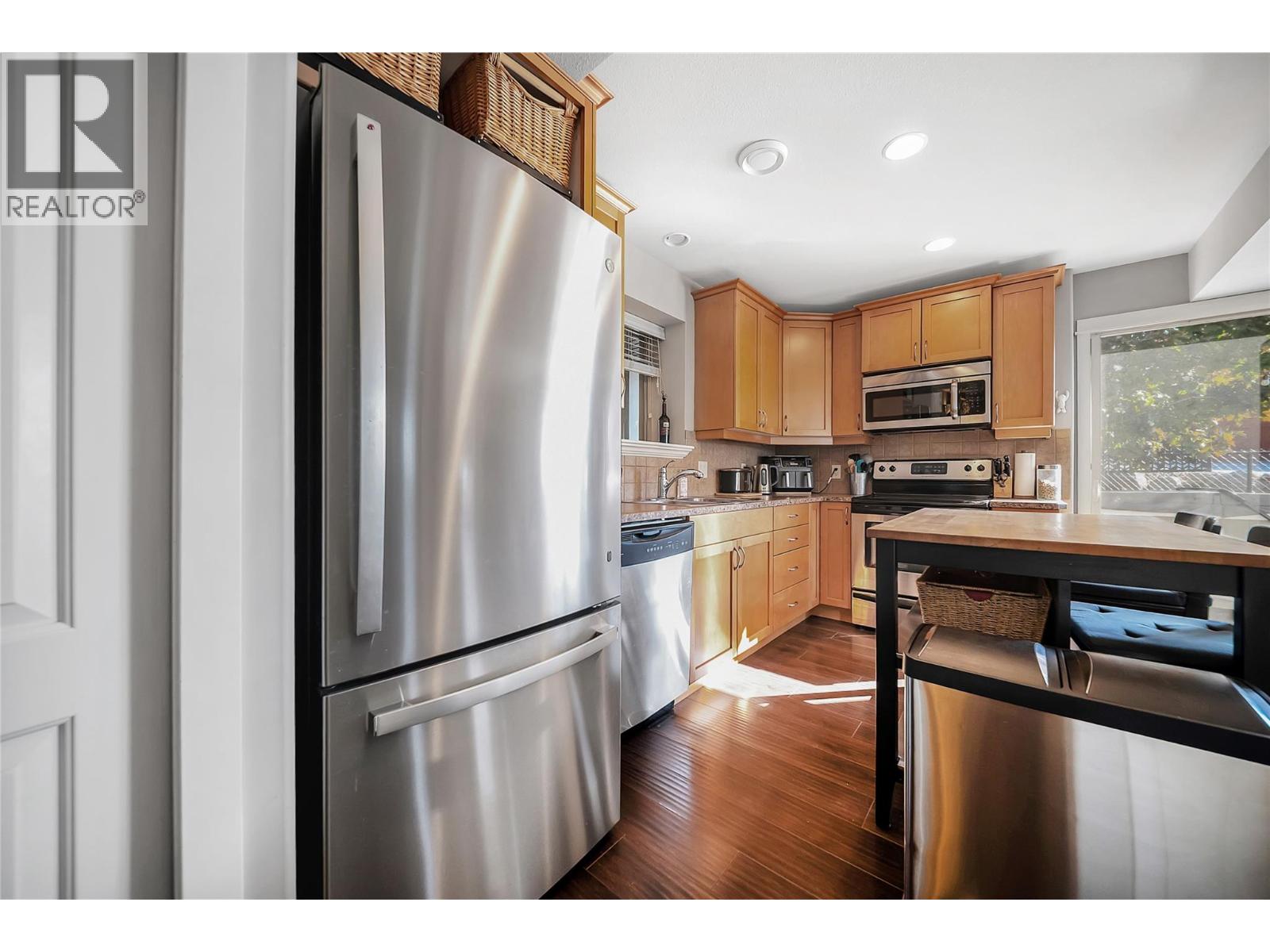 2533 Copper Ridge Drive, West Kelowna, British Columbia  V4T 2X6 - Photo 34 - 10401499