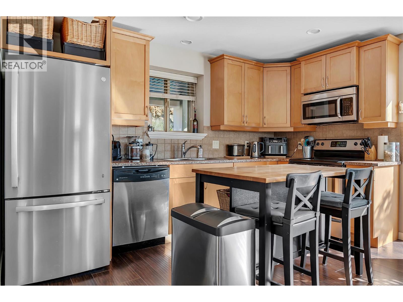 2533 Copper Ridge Drive, West Kelowna, British Columbia  V4T 2X6 - Photo 35 - 10401499
