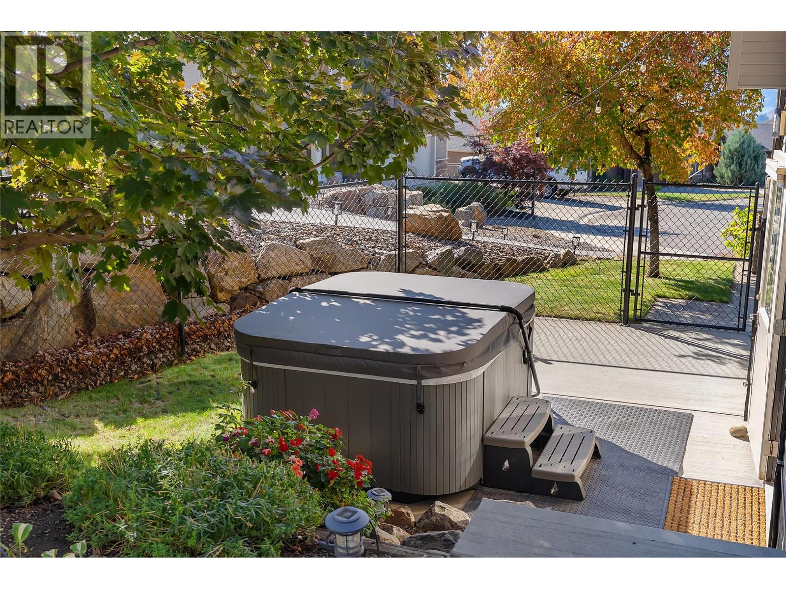 2533 Copper Ridge Drive, West Kelowna, British Columbia  V4T 2X6 - Photo 37 - 10401499