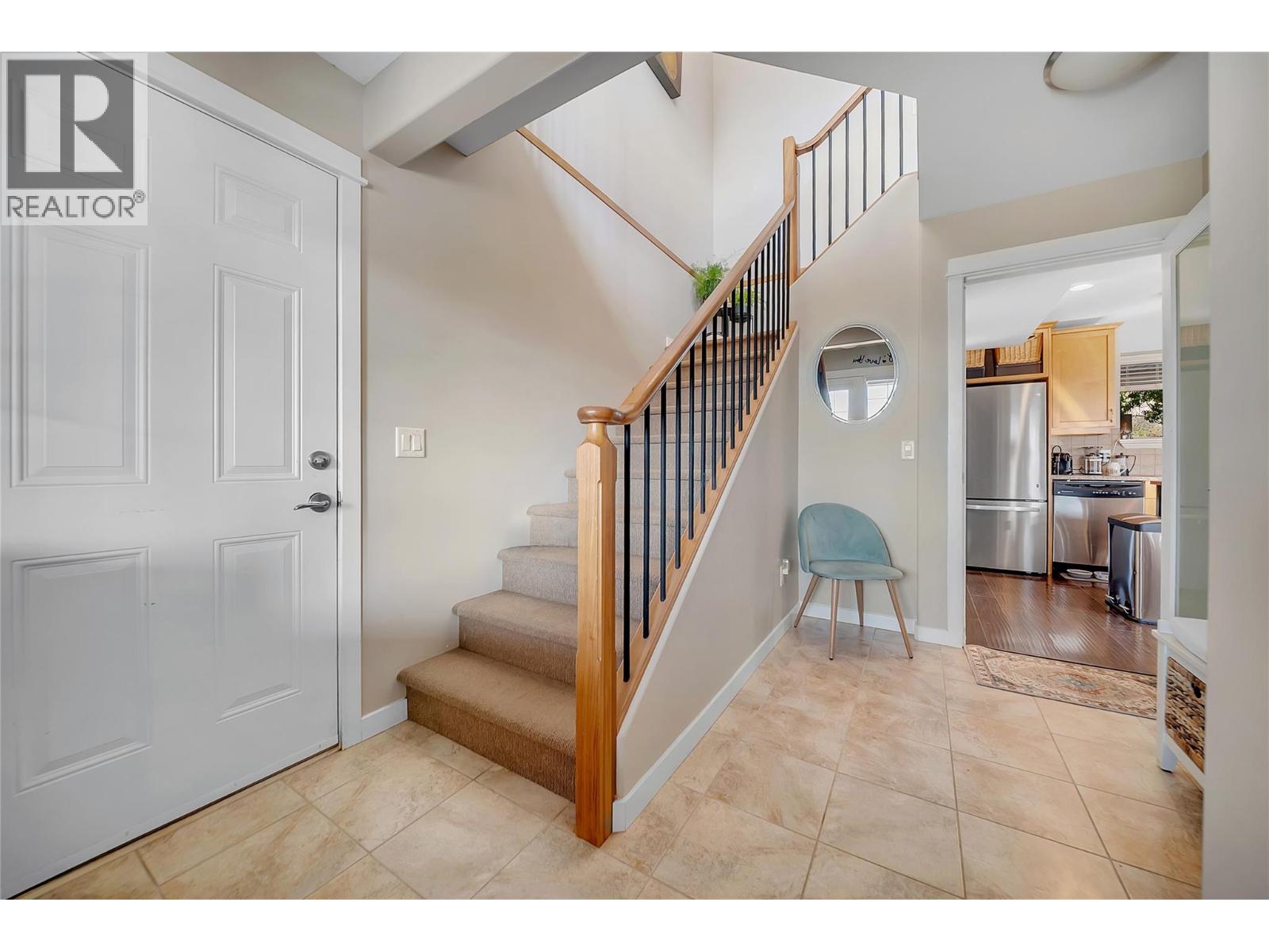 2533 Copper Ridge Drive, West Kelowna, British Columbia  V4T 2X6 - Photo 4 - 10401499