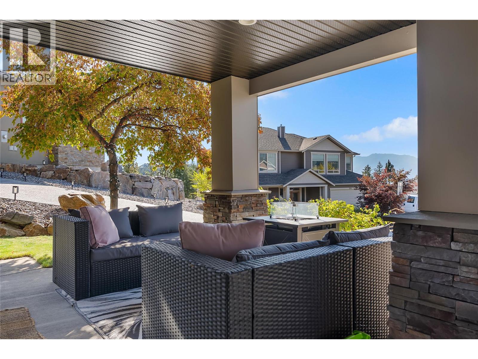 2533 Copper Ridge Drive, West Kelowna, British Columbia  V4T 2X6 - Photo 41 - 10401499