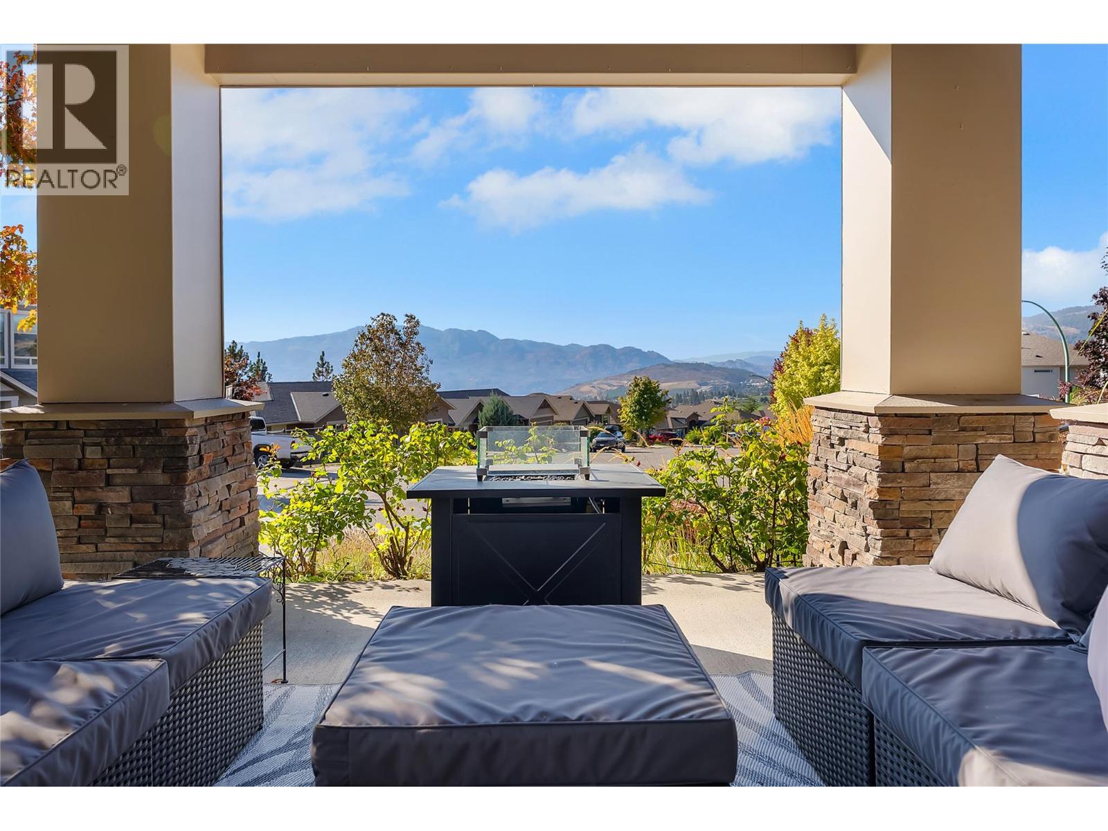 2533 Copper Ridge Drive, West Kelowna, British Columbia  V4T 2X6 - Photo 42 - 10401499