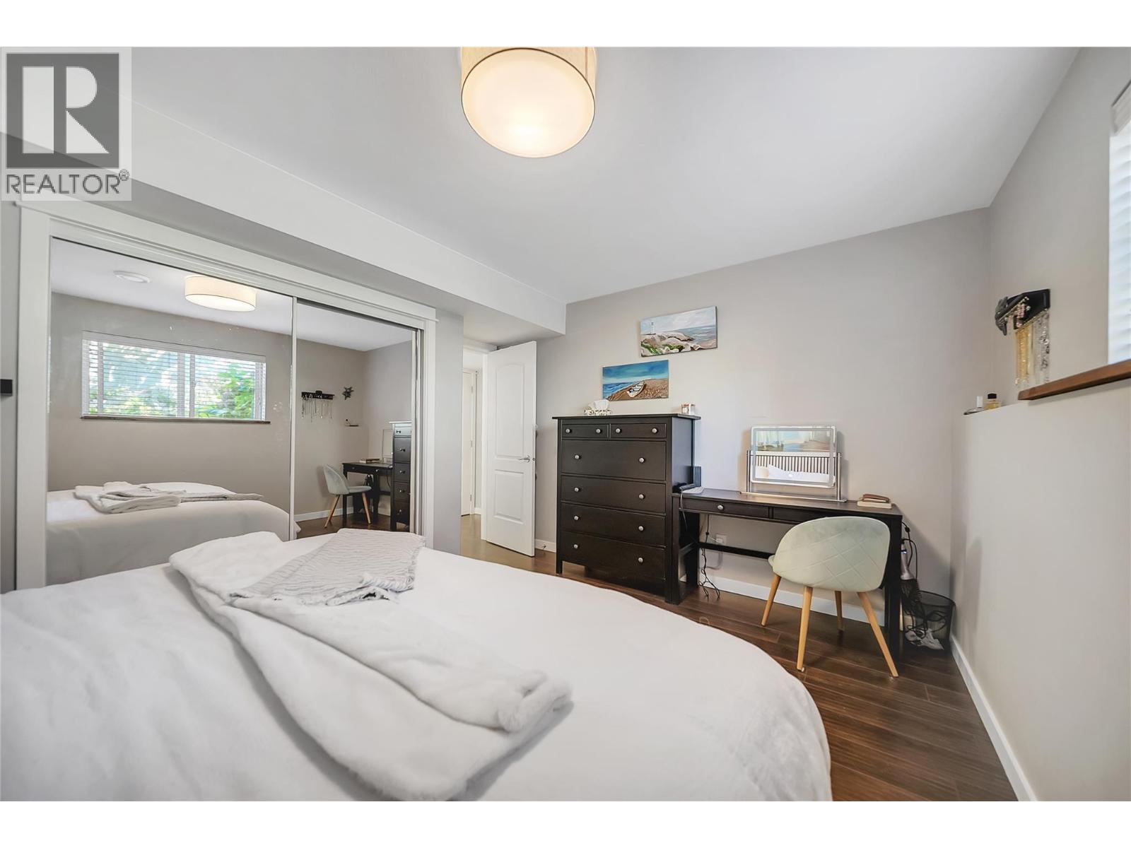 2533 Copper Ridge Drive, West Kelowna, British Columbia  V4T 2X6 - Photo 45 - 10401499
