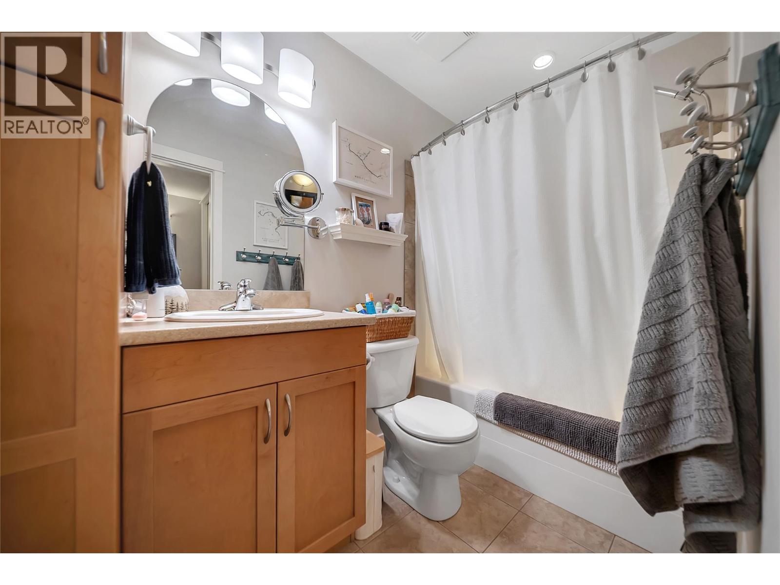 2533 Copper Ridge Drive, West Kelowna, British Columbia  V4T 2X6 - Photo 46 - 10401499