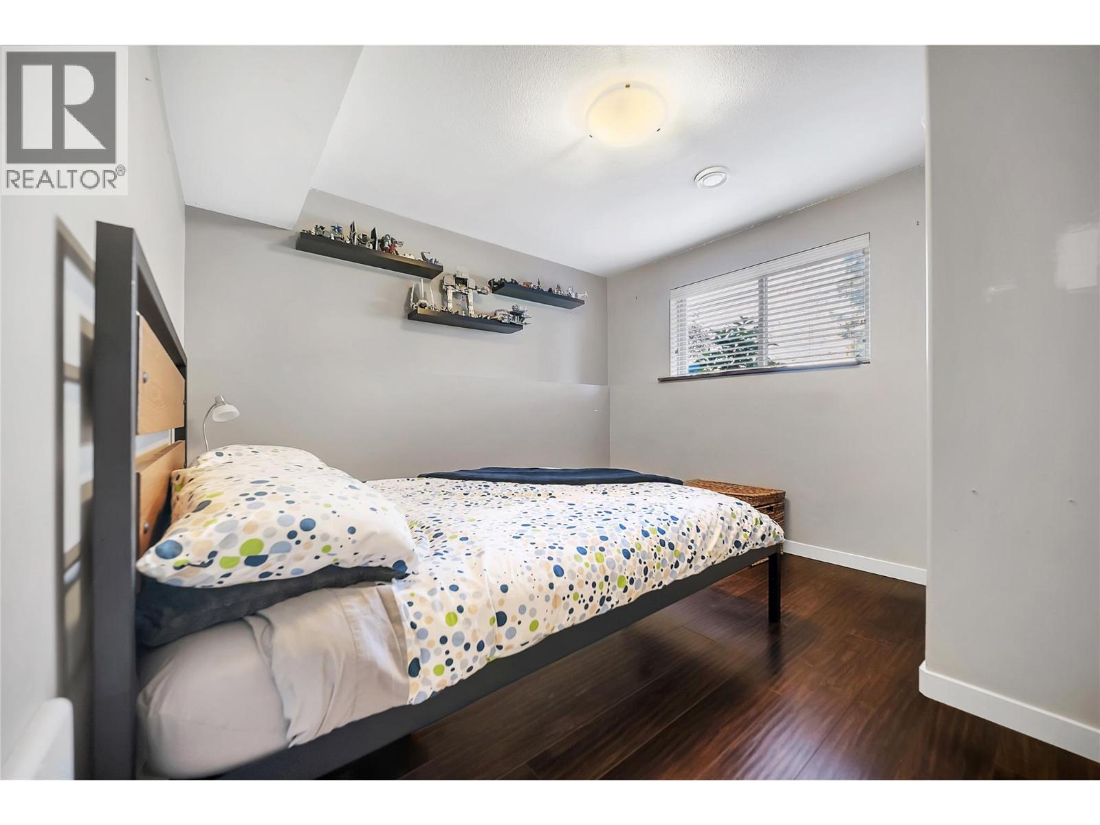 2533 Copper Ridge Drive, West Kelowna, British Columbia  V4T 2X6 - Photo 47 - 10401499