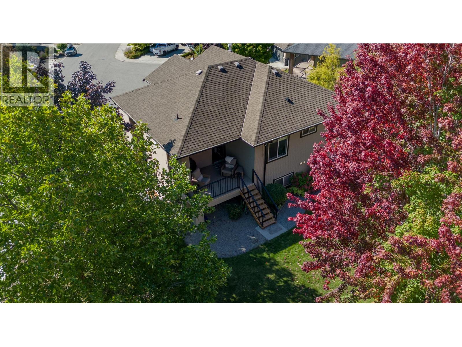2533 Copper Ridge Drive, West Kelowna, British Columbia  V4T 2X6 - Photo 50 - 10401499