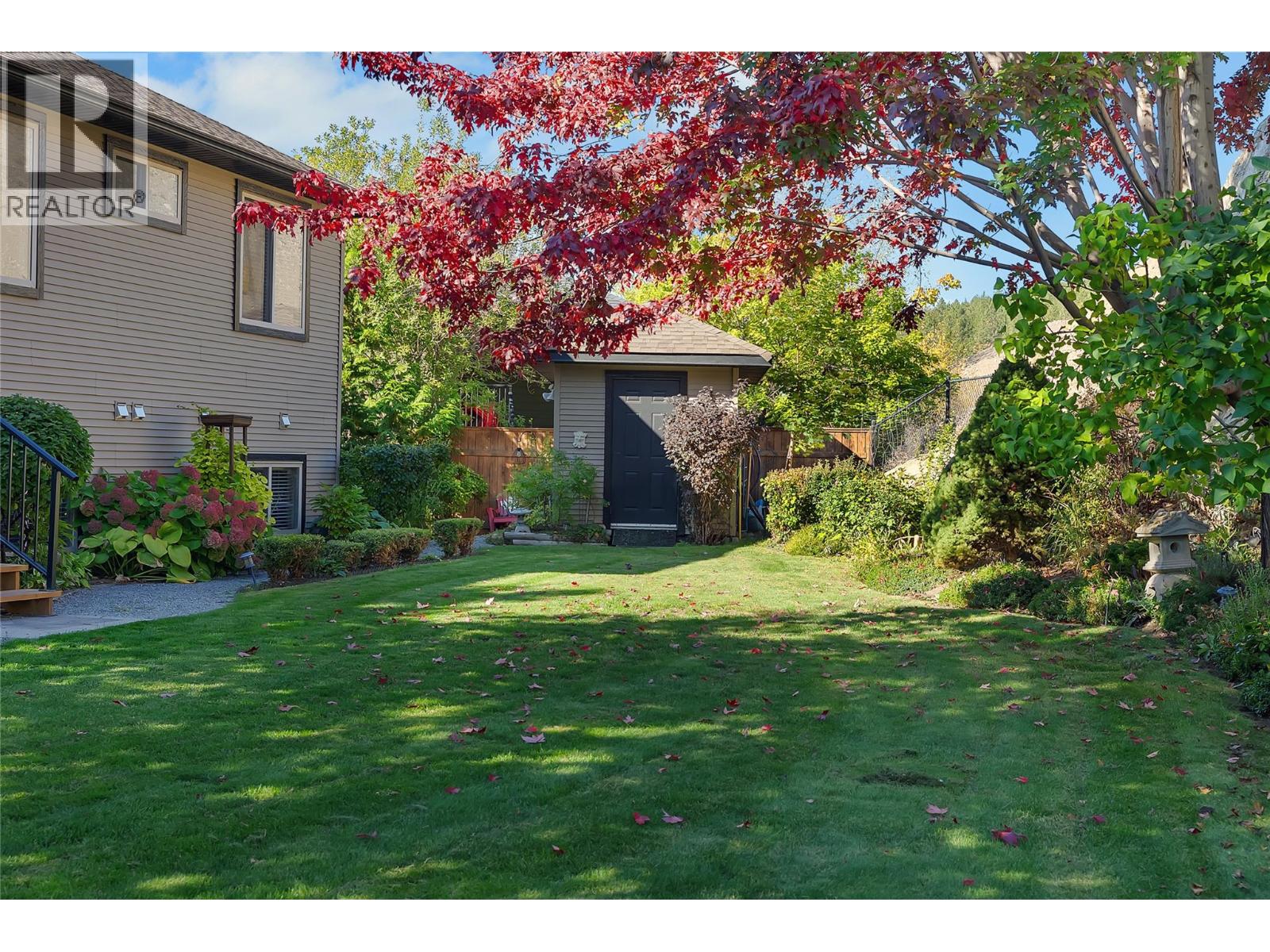 2533 Copper Ridge Drive, West Kelowna, British Columbia  V4T 2X6 - Photo 52 - 10401499