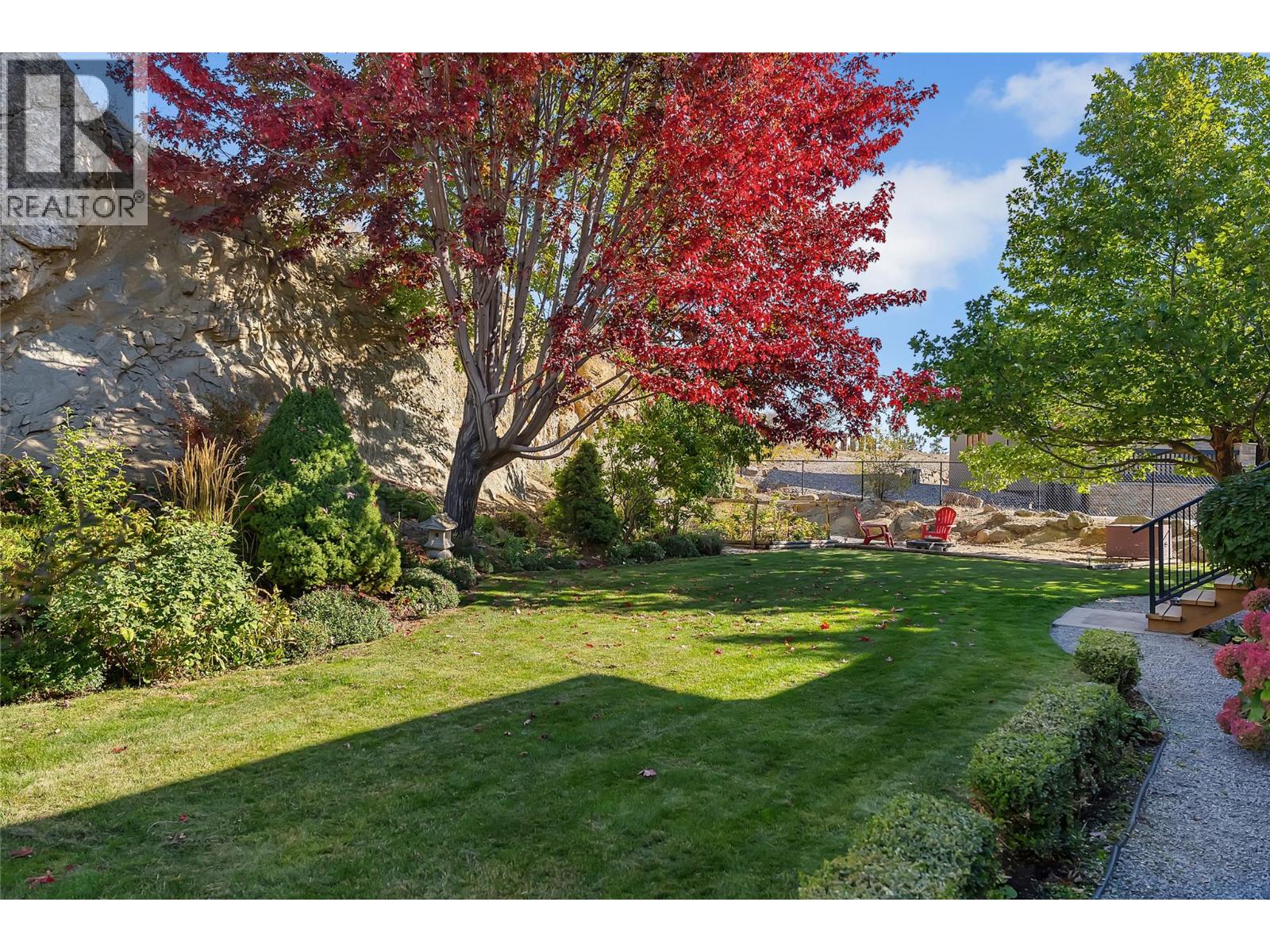 2533 Copper Ridge Drive, West Kelowna, British Columbia  V4T 2X6 - Photo 53 - 10401499