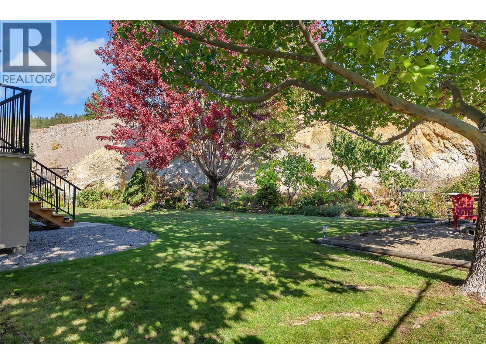 2533 Copper Ridge Drive, West Kelowna, British Columbia  V4T 2X6 - Photo 55 - 10401499
