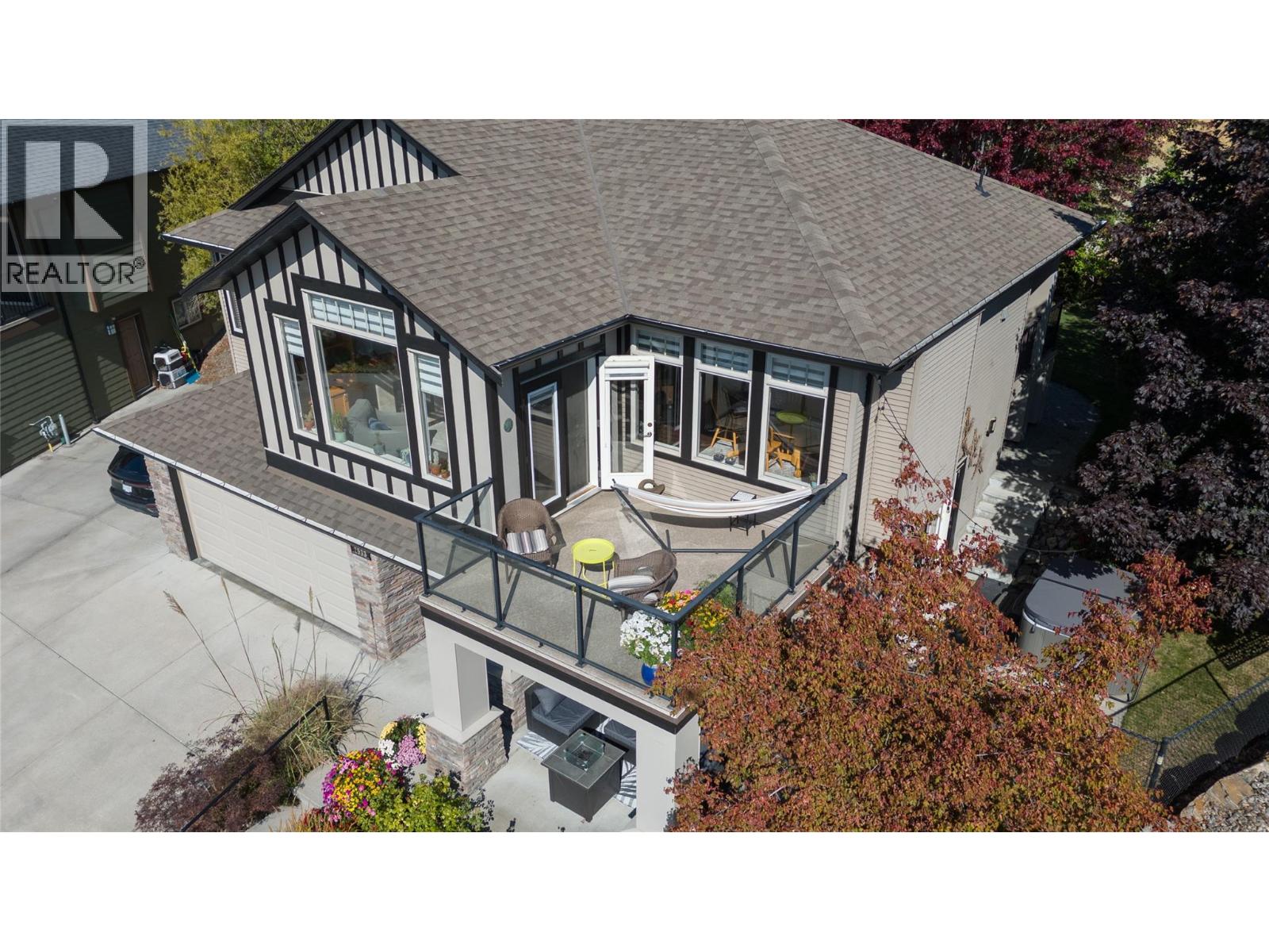 2533 Copper Ridge Drive, West Kelowna, British Columbia  V4T 2X6 - Photo 56 - 10401499