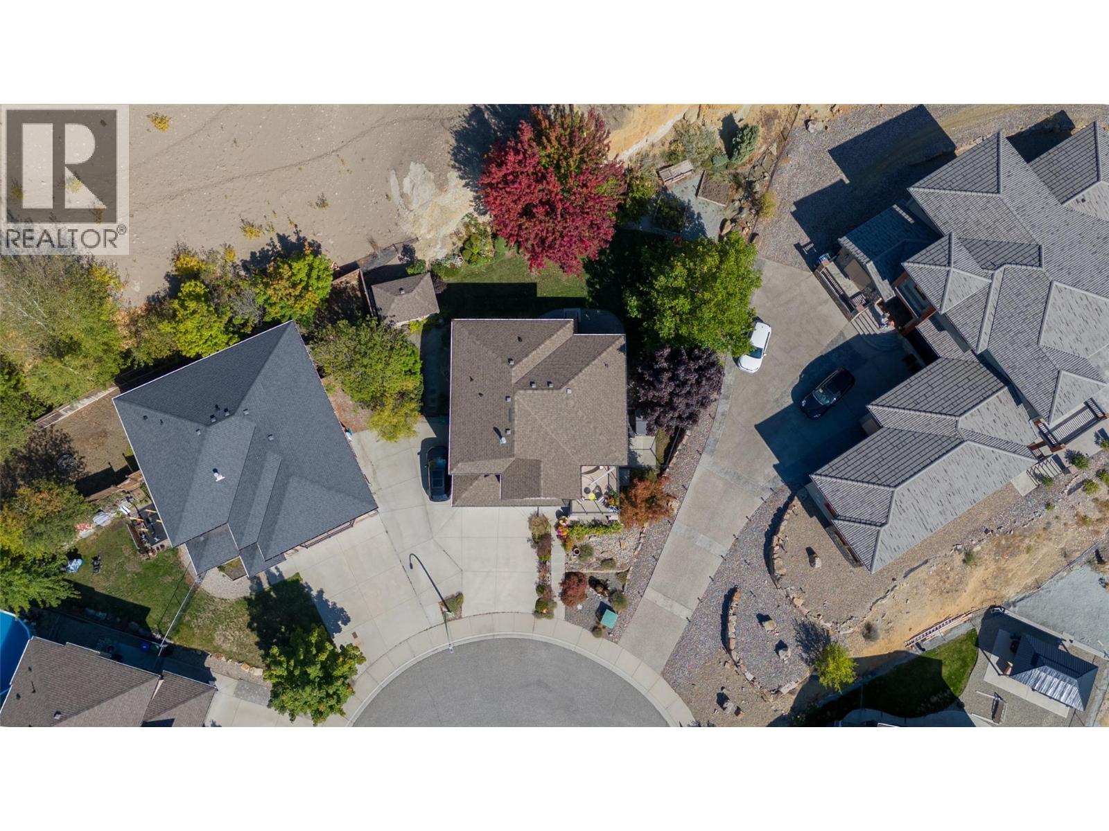 2533 Copper Ridge Drive, West Kelowna, British Columbia  V4T 2X6 - Photo 57 - 10401499