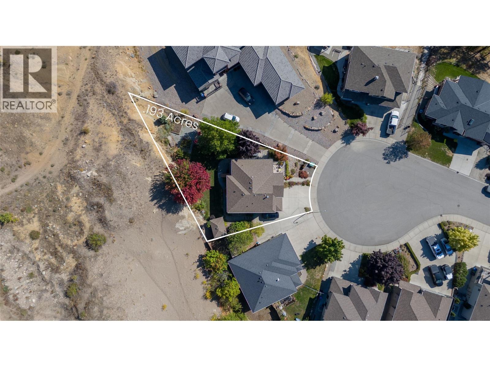 2533 Copper Ridge Drive, West Kelowna, British Columbia  V4T 2X6 - Photo 58 - 10401499