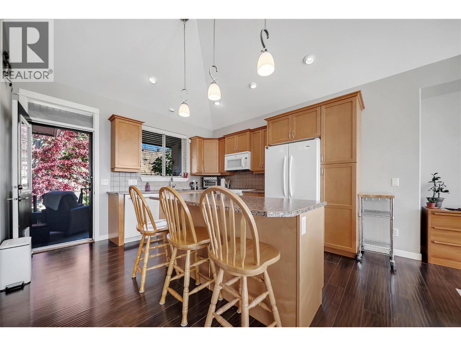 2533 Copper Ridge Drive, West Kelowna, British Columbia  V4T 2X6 - Photo 6 - 10401499