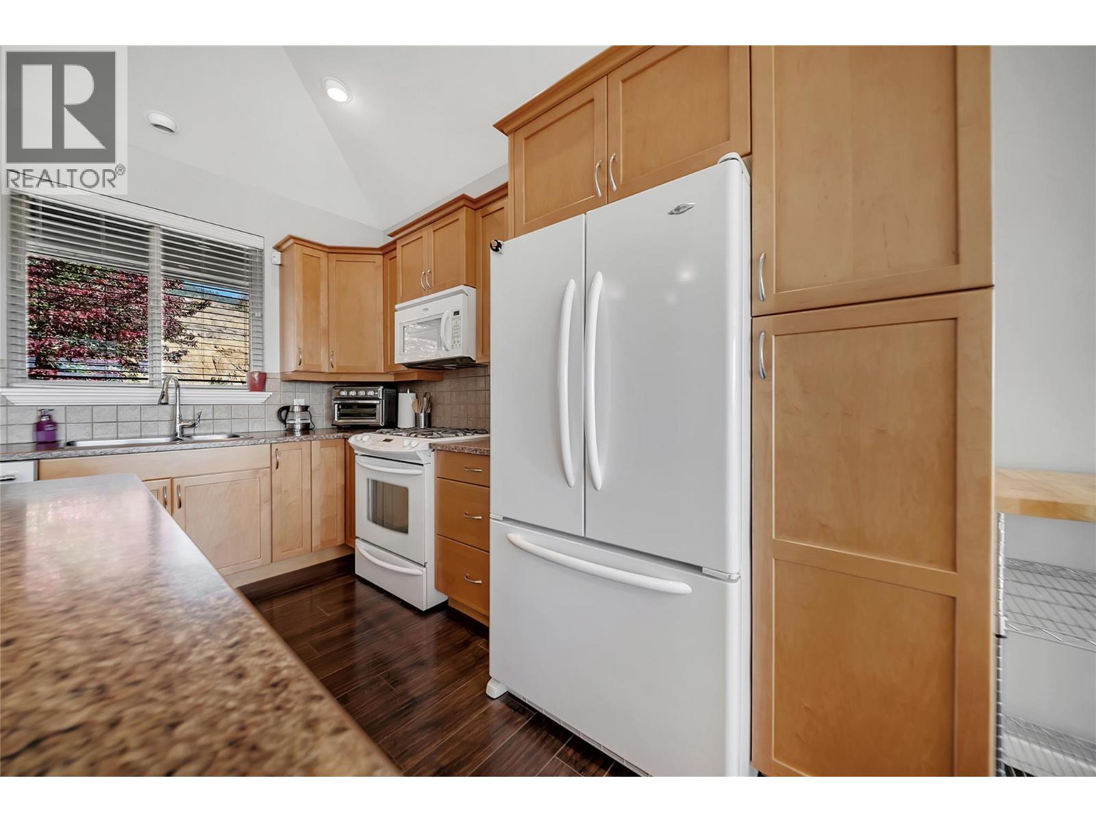 2533 Copper Ridge Drive, West Kelowna, British Columbia  V4T 2X6 - Photo 9 - 10401499