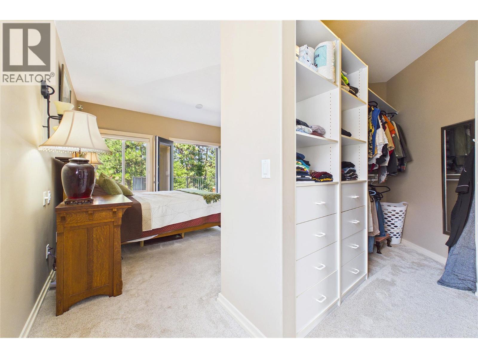 1950 Capistrano Drive Unit# 108, Kelowna, British Columbia  V1V 2N7 - Photo 21 - 10401392