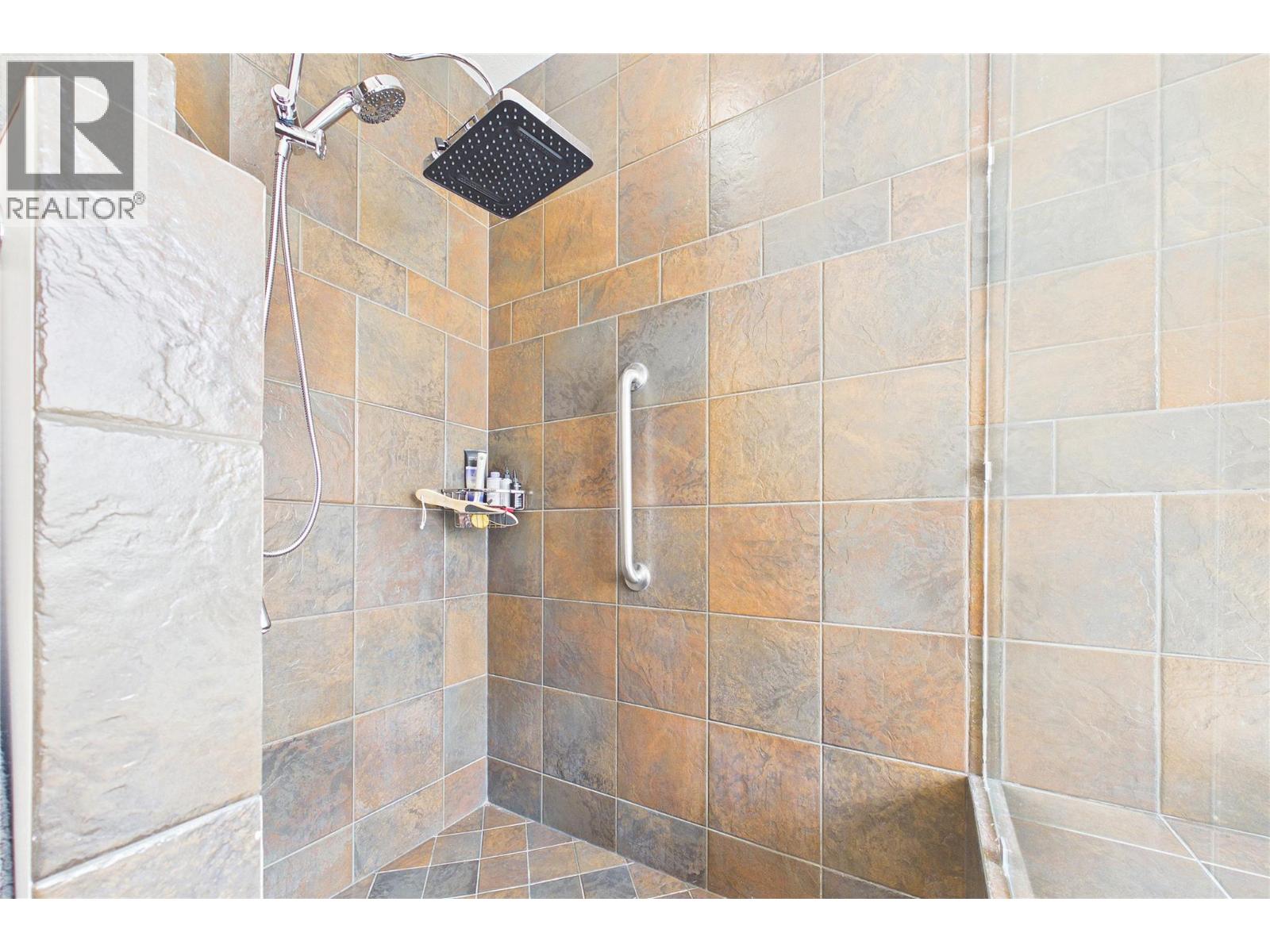 1950 Capistrano Drive Unit# 108, Kelowna, British Columbia  V1V 2N7 - Photo 26 - 10401392