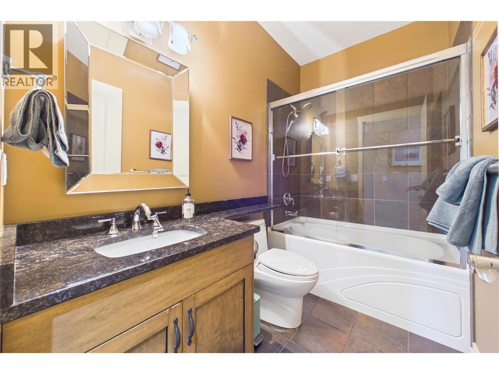 1950 Capistrano Drive Unit# 108, Kelowna, British Columbia  V1V 2N7 - Photo 28 - 10401392