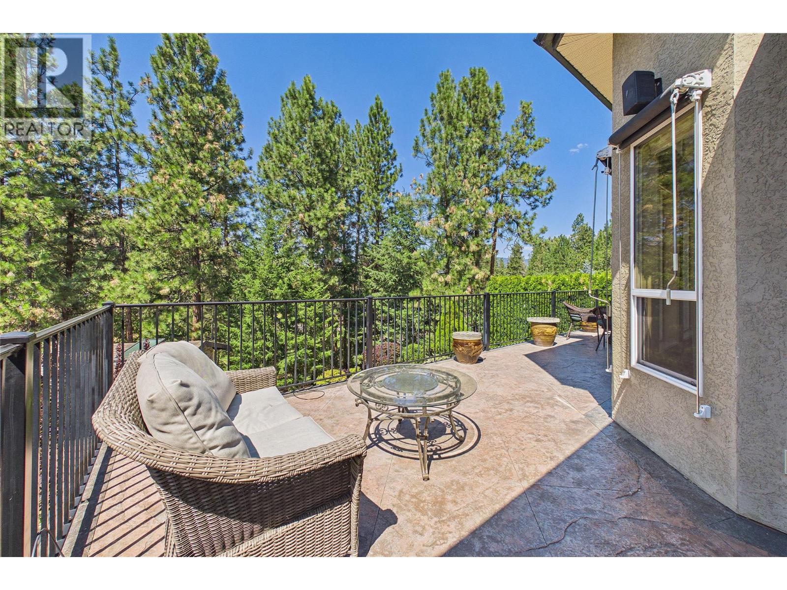 1950 Capistrano Drive Unit# 108, Kelowna, British Columbia  V1V 2N7 - Photo 31 - 10401392