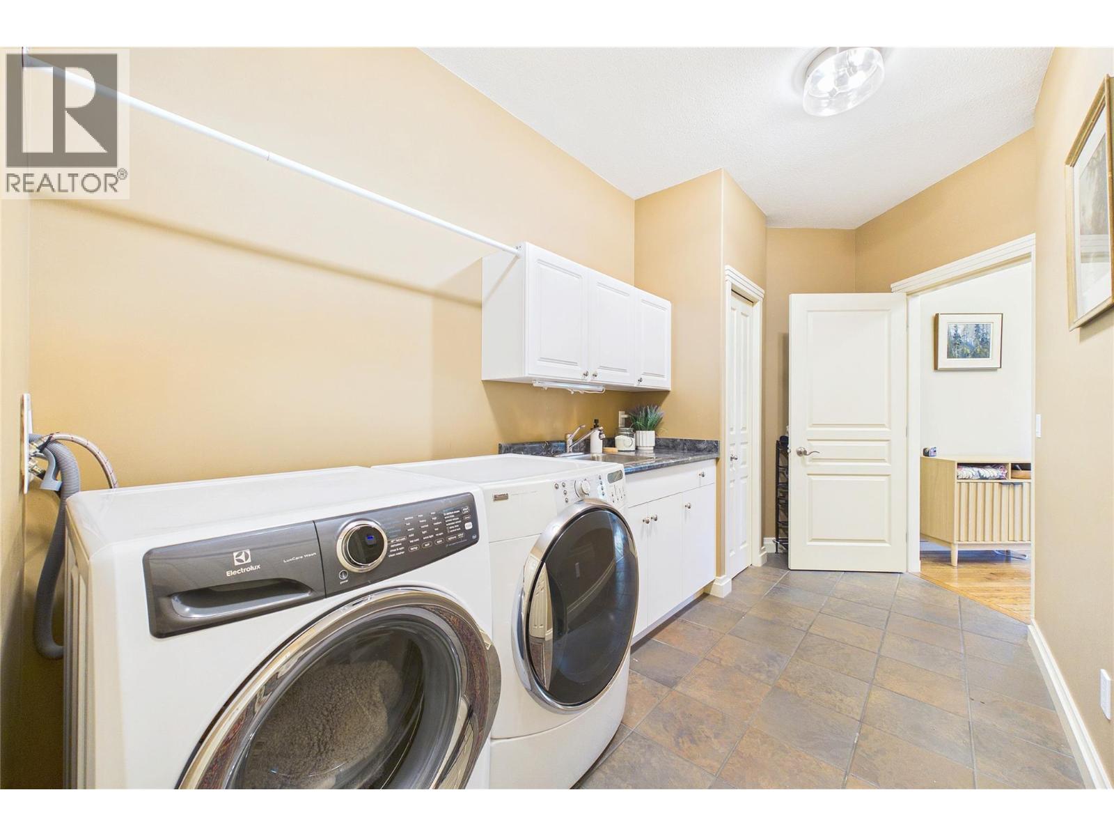 1950 Capistrano Drive Unit# 108, Kelowna, British Columbia  V1V 2N7 - Photo 33 - 10401392