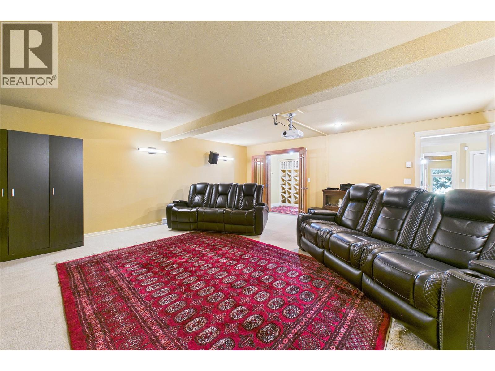1950 Capistrano Drive Unit# 108, Kelowna, British Columbia  V1V 2N7 - Photo 36 - 10401392