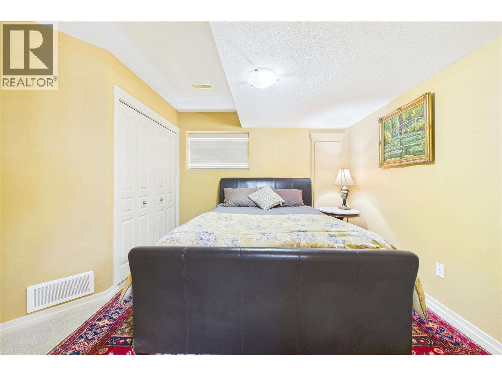 1950 Capistrano Drive Unit# 108, Kelowna, British Columbia  V1V 2N7 - Photo 38 - 10401392