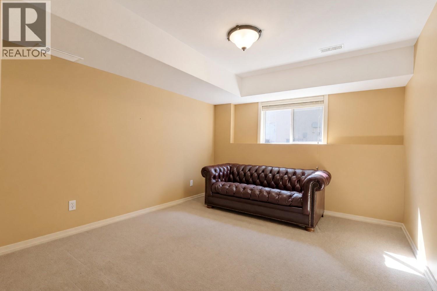1950 Capistrano Drive Unit# 108, Kelowna, British Columbia  V1V 2N7 - Photo 49 - 10401392