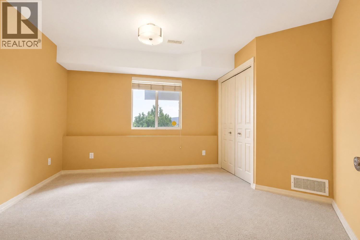 1950 Capistrano Drive Unit# 108, Kelowna, British Columbia  V1V 2N7 - Photo 50 - 10401392