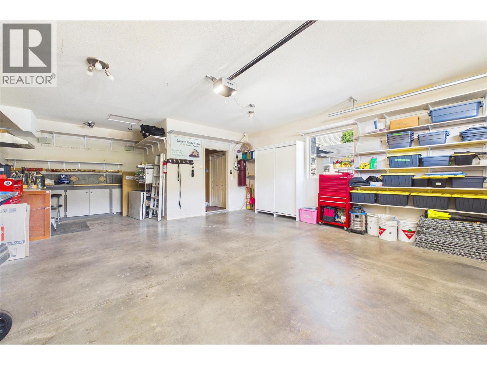 1950 Capistrano Drive Unit# 108, Kelowna, British Columbia  V1V 2N7 - Photo 59 - 10401392