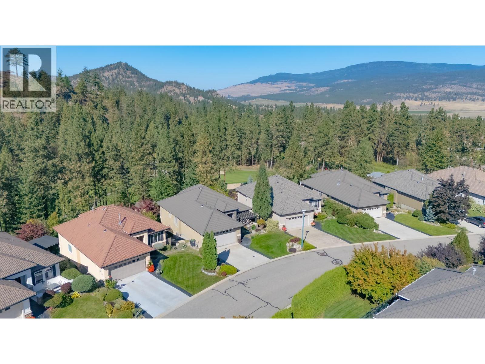1950 Capistrano Drive Unit# 108, Kelowna, British Columbia  V1V 2N7 - Photo 64 - 10401392