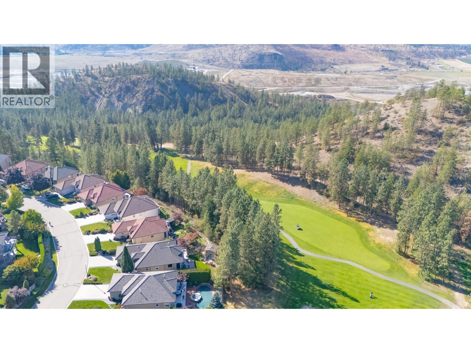 1950 Capistrano Drive Unit# 108, Kelowna, British Columbia  V1V 2N7 - Photo 68 - 10401392