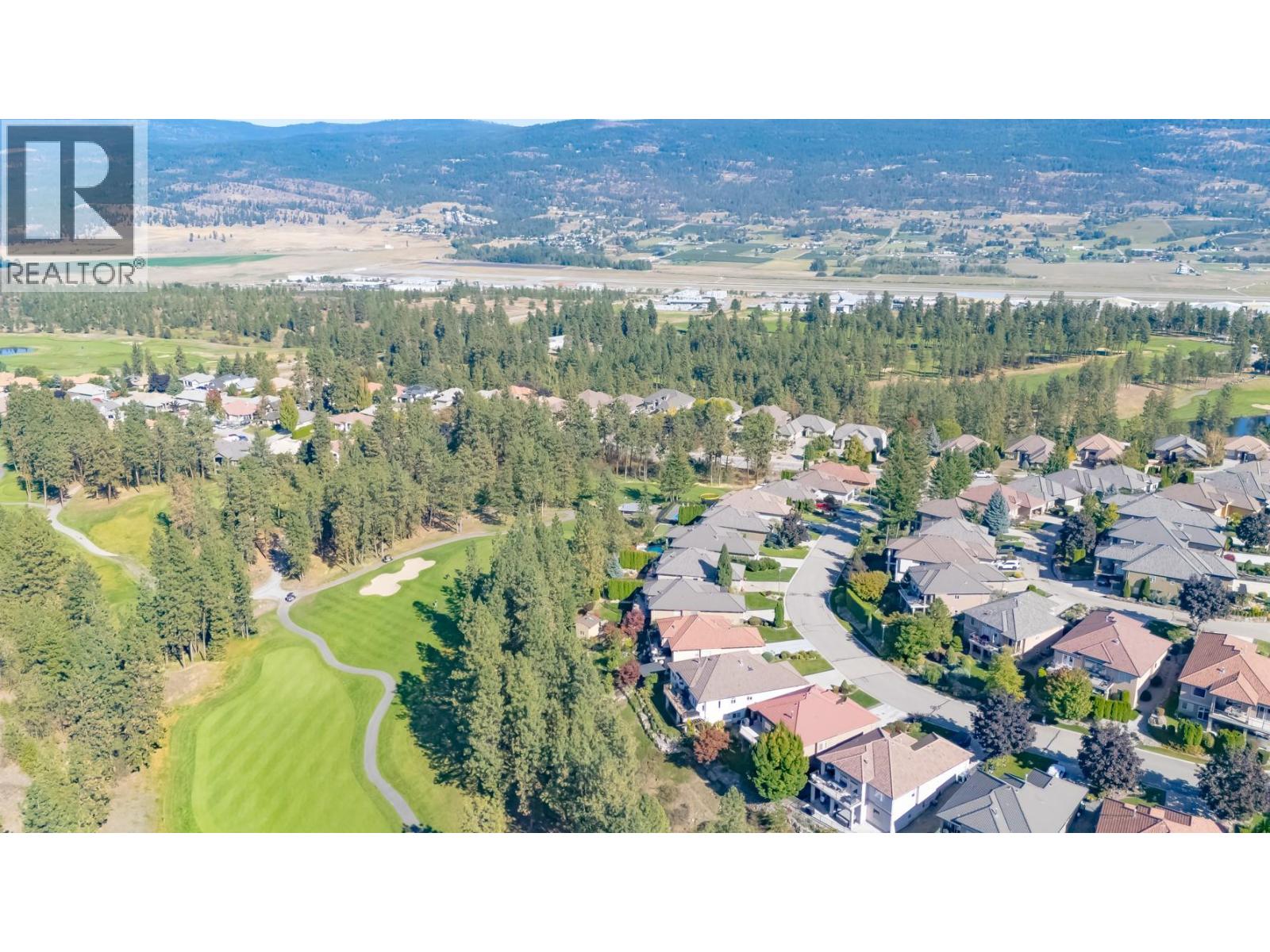 1950 Capistrano Drive Unit# 108, Kelowna, British Columbia  V1V 2N7 - Photo 69 - 10401392