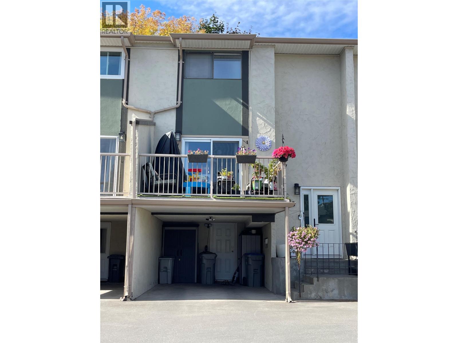 1469 Springhill Drive Unit# 38, Kamloops, British Columbia  V2E 1H5 - Photo 1 - 10401379