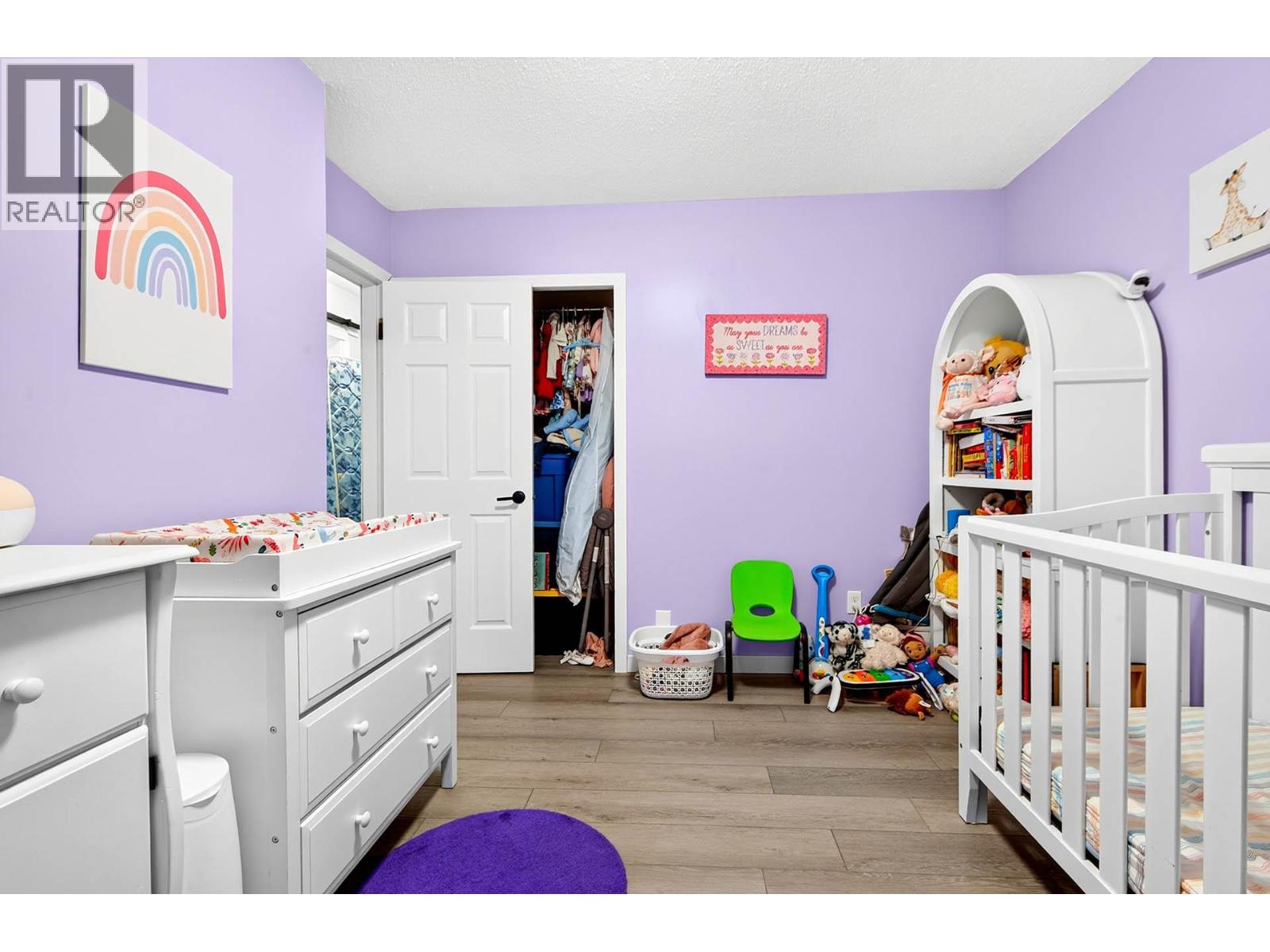 1469 Springhill Drive Unit# 38, Kamloops, British Columbia  V2E 1H5 - Photo 10 - 10401379