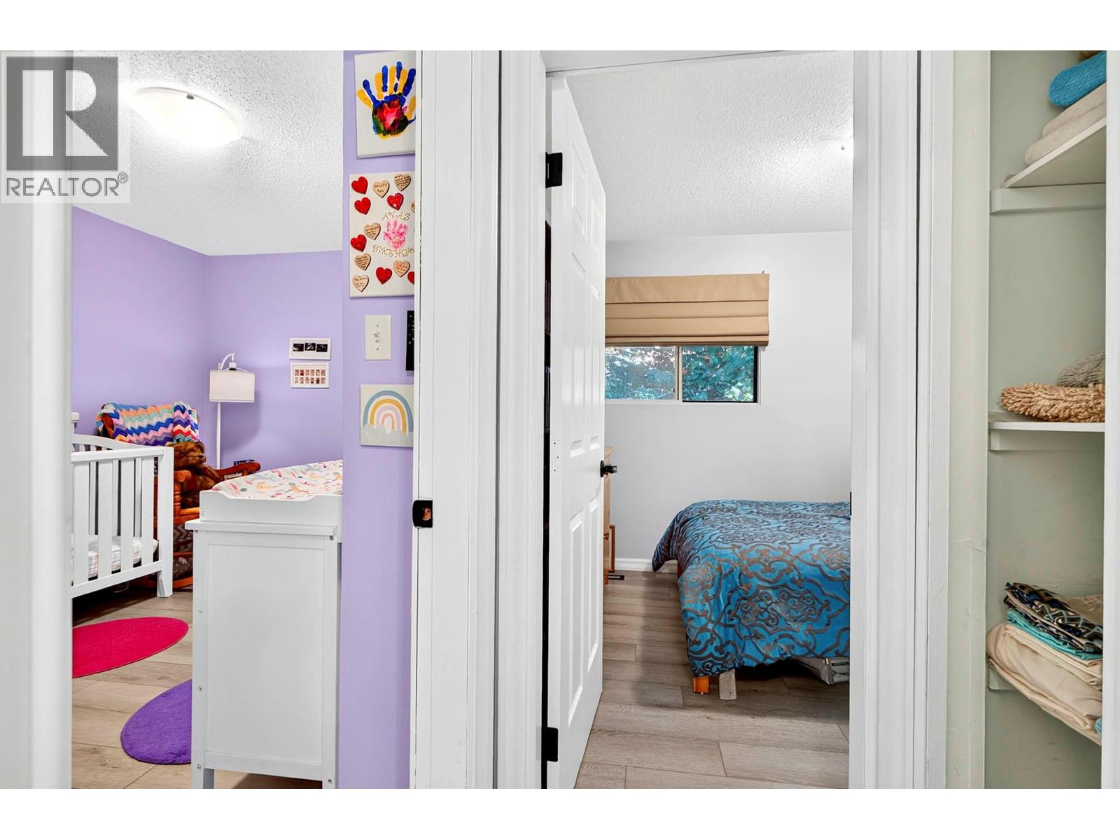 1469 Springhill Drive Unit# 38, Kamloops, British Columbia  V2E 1H5 - Photo 11 - 10401379