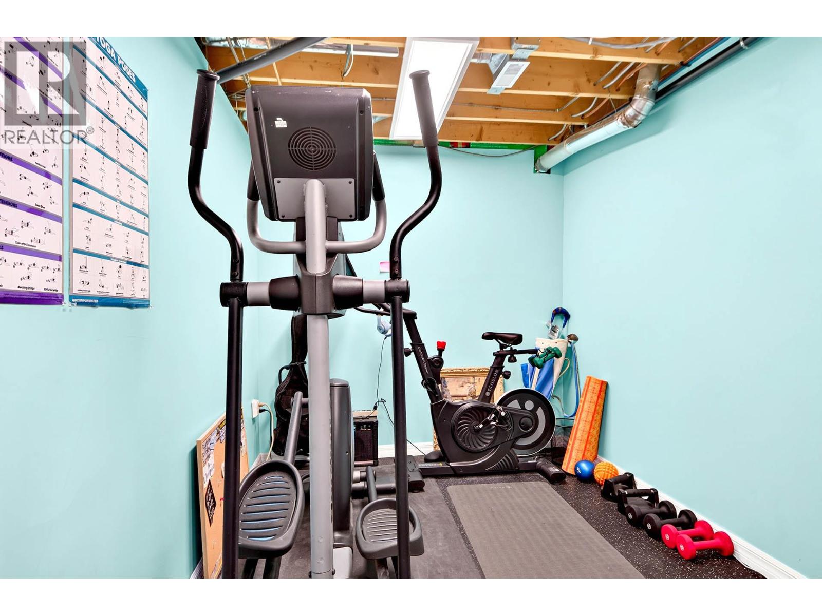 1469 Springhill Drive Unit# 38, Kamloops, British Columbia  V2E 1H5 - Photo 13 - 10401379