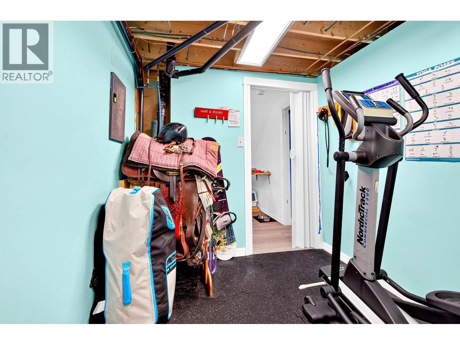 1469 Springhill Drive Unit# 38, Kamloops, British Columbia  V2E 1H5 - Photo 14 - 10401379