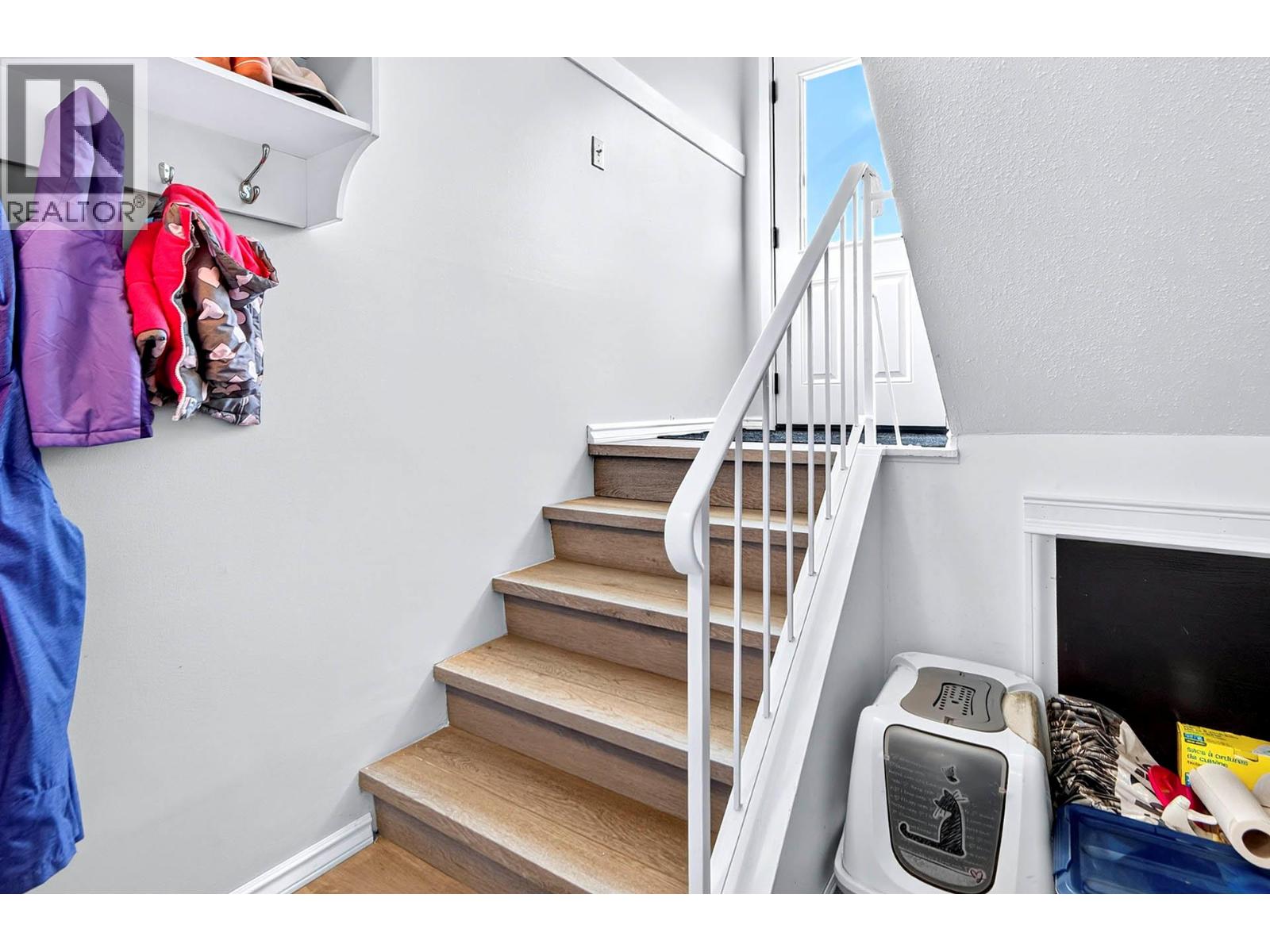 1469 Springhill Drive Unit# 38, Kamloops, British Columbia  V2E 1H5 - Photo 15 - 10401379