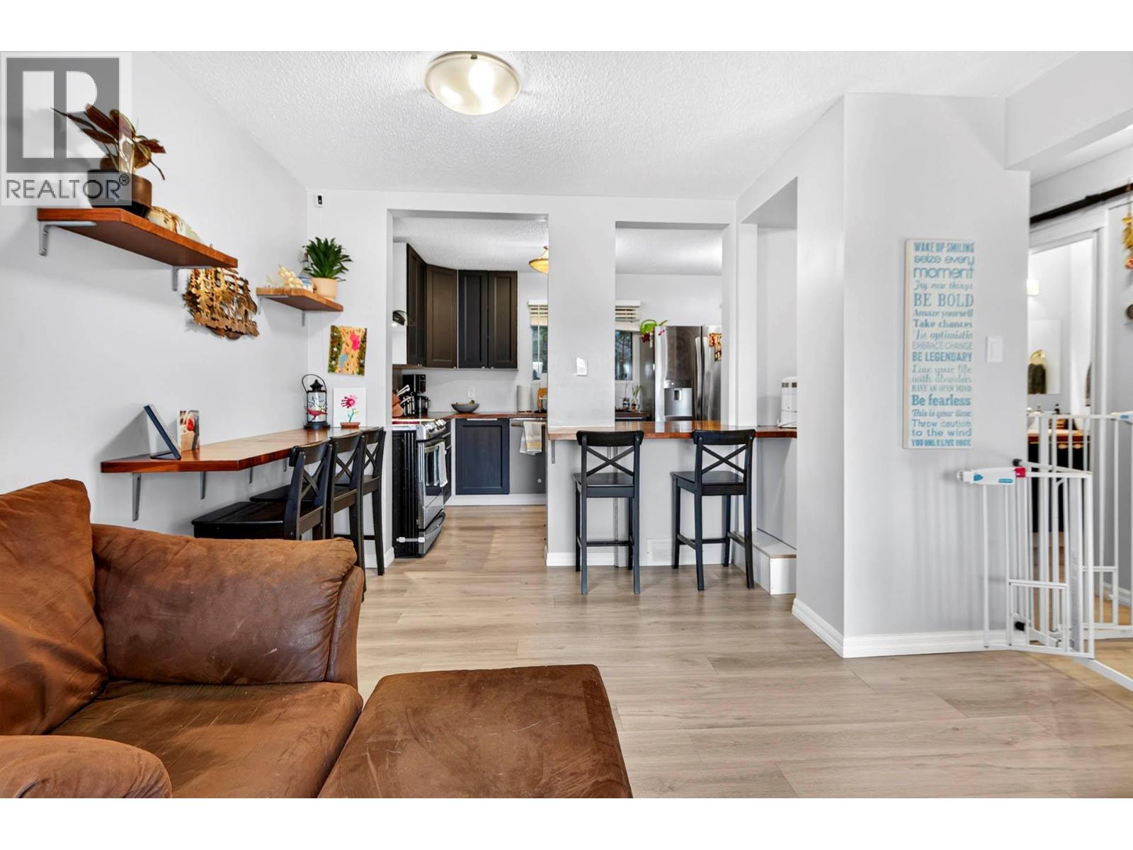1469 Springhill Drive Unit# 38, Kamloops, British Columbia  V2E 1H5 - Photo 19 - 10401379