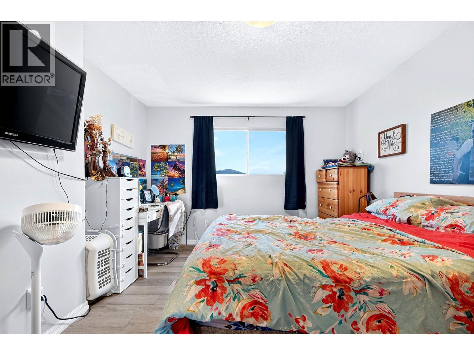 1469 Springhill Drive Unit# 38, Kamloops, British Columbia  V2E 1H5 - Photo 2 - 10401379