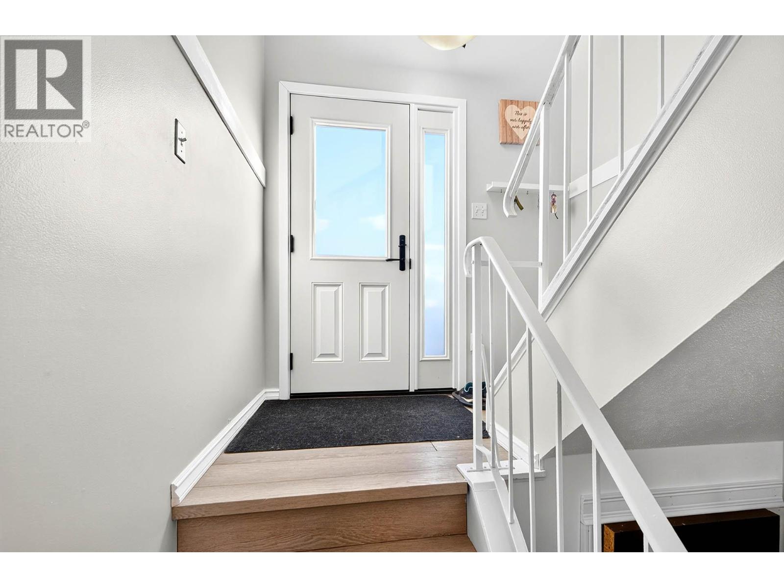1469 Springhill Drive Unit# 38, Kamloops, British Columbia  V2E 1H5 - Photo 21 - 10401379