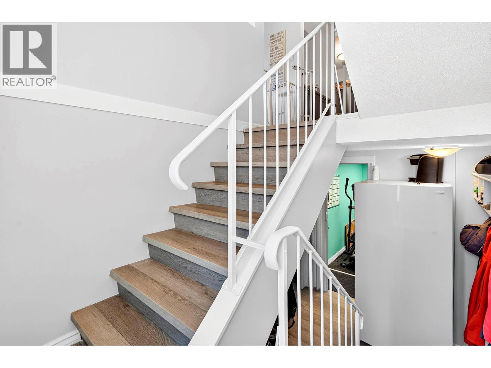 1469 Springhill Drive Unit# 38, Kamloops, British Columbia  V2E 1H5 - Photo 22 - 10401379