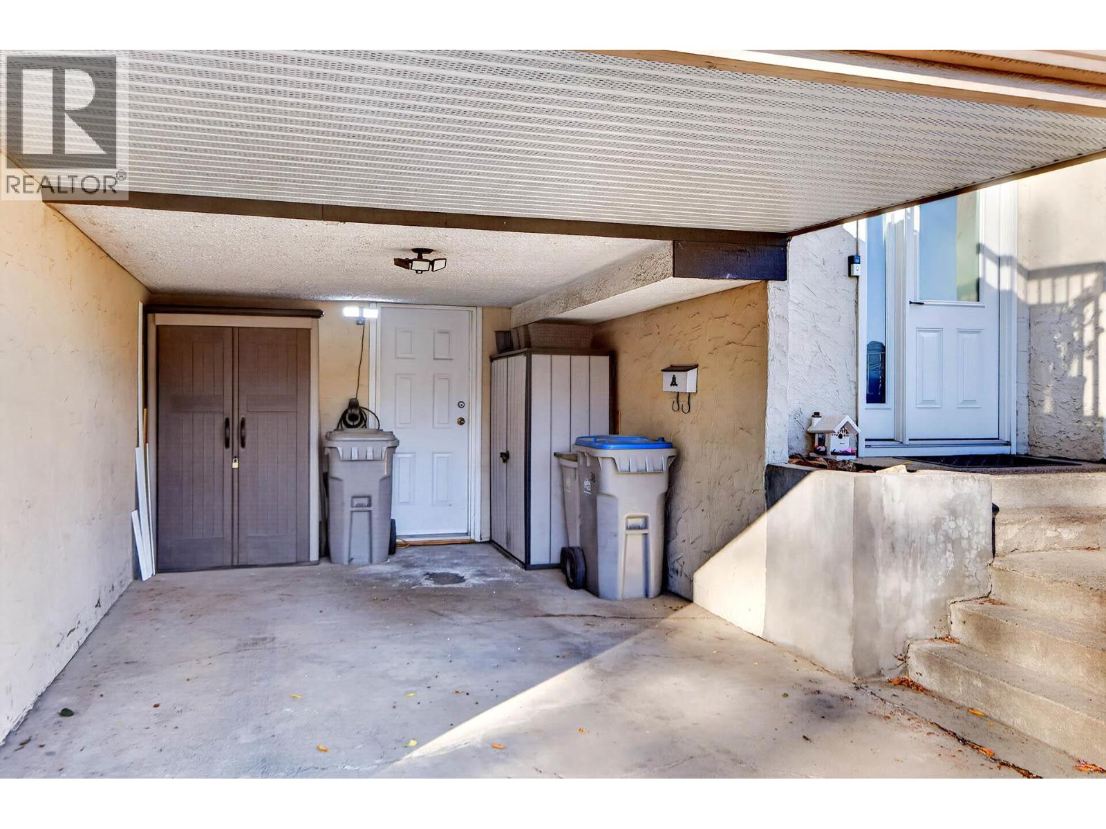 1469 Springhill Drive Unit# 38, Kamloops, British Columbia  V2E 1H5 - Photo 27 - 10401379